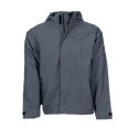 thumbnail image 4 of Veste Imperméable Respirante pour Homme Boca Grande, 4 of 6