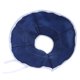 thumbnail image 5 of Collar Linda Mascota Protectora Cuello Herida Curación Anti -Morded Recuperación Elizabeth Círculo Ajustable Para Perro Gato, 5 of 7