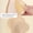 B, variant on 4pcs Self-Stick Push Up Bra Inserts - 0.79 Inch Thickened Breast Enhancer for A/B Cup, Washable & Reusable for Everyday Wear and Special Occasions