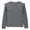Gray, variant on Girls Tops Size 6 Sweatshirts for Teen Girls No Hood Girls Size 8 Shirts Girls Shirts 12-14 My Items