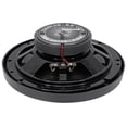 thumbnail image 6 of Hifonics Front+Rear Factory Speaker Replacement Kit For 1995-2000 Dodge Avenger, 6 of 11