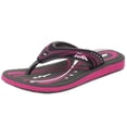 thumbnail image 1 of GP5810 Durable Heavy Duty Men Women Youth Outdoor Water Flip Flops, 1 of 6