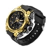 Image thumbnail_image