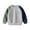 Grey, variant on YunPes Toddler Boys Clothes Sets Little Boy Clothing Long Sleeve Pullover Jogger Pants Kids 2 Pieces Outfits 6 Month Old Baby Clothes