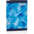 thumbnail image 5 of FORTNITE Kids' Tri-Fold, Blue, OS, 5 of 7