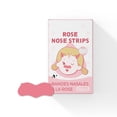 thumbnail image 2 of Fiudx Pasta Limpiadora Meticulosa Suave Limpia Poros Pasta Nasal Contracción Poros, 2 of 3