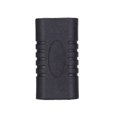 thumbnail image 2 of USB 3.1 Type C Female To Female USB-C Extension Connector Adapter For Laptop Converter For Tablet Ph, 2 of 5