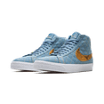 thumbnail image 2 of NIKE MENS SB Blazer "Supreme - Denim" DX8421 400 from Stadium Goods, 2 of 8