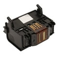 thumbnail image 4 of Print Head, Safe Printer Head  For Photosmart For 7510, 4 of 8