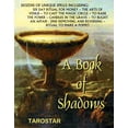 thumbnail image 1 of Book of Shadows(tarostar), 1 of 1