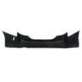 thumbnail image 3 of For NEW 07-11 Camry Hybrid Rear Bumper Cover Assy USA Built TO1100274 5215906952, 3 of 5