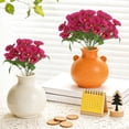 thumbnail image 4 of Home Home Decor Item,Premium High-quality Material Stylish,Ideal for Home Decor,Gifting,Decorative Design,Perfect Gift for Family & Friends,Durable,Easy to Clean,Great for Home Decoration, 4 of 5