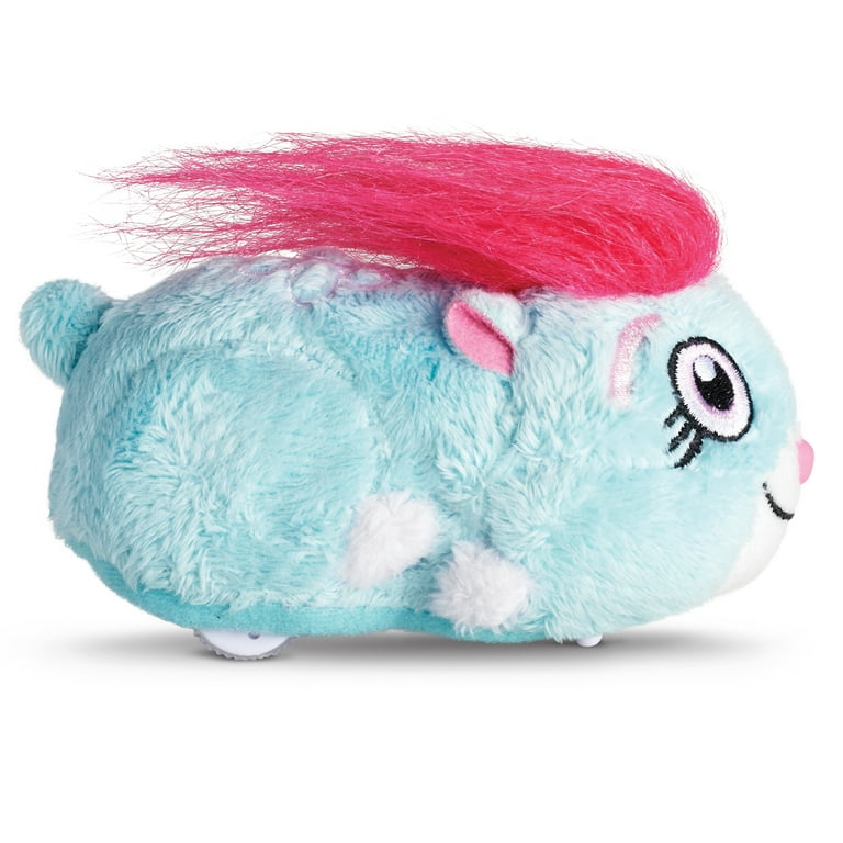 Zhu zhu top pets merritt