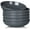 Gray, variant on Soonbuy Pasta Bowls Set of 22 oz Large Ceramic Bowls for Kitchen, Can Use for Pasta/Salad/Cereal/Soup Bowls, Wide and Deep, Chip-Resistant, Microwave & Dishwasher Safe, White