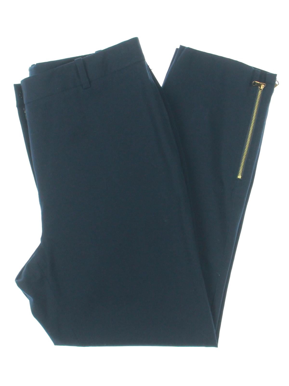 tapered dress pants womens