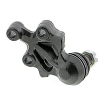 Suspension Ball Joint Fits select: 2003-2004 KIA SORENTO