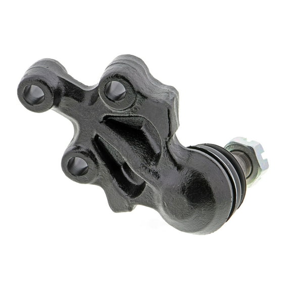 Suspension Ball Joint Fits select: 2003-2004 KIA SORENTO