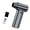 Grey, variant on Car Vacuum Cleaners 80000RPM Handheld Vacuum Cordless Powerful Scution Air Dusters Cordless Rechargeable