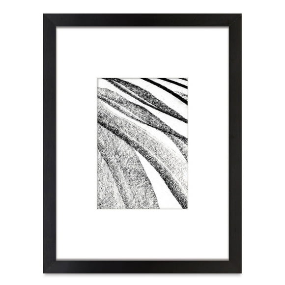 Picture Frames 9 X 12