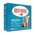 thumbnail image 2 of Red Rose Original Black Tea, 2 of 6