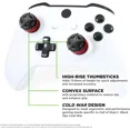 thumbnail image 4 of Joysticks KontrolFreek de Call of Duty: Black Ops Cold War para Xbox One y Xbox Series X | 2 de gran altura y convexos, 4 of 6