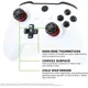 thumbnail image 4 of Joysticks KontrolFreek de Call of Duty: Black Ops Cold War para Xbox One y Xbox Series X | 2 de gran altura y convexos, 4 of 6