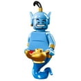 thumbnail image 1 of Lego Disney Series 1 - Genie (6 Pieces), 1 of 1