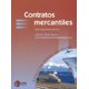 thumbnail image 1 of Contratos mercantiles / 11 ed., 1 of 1