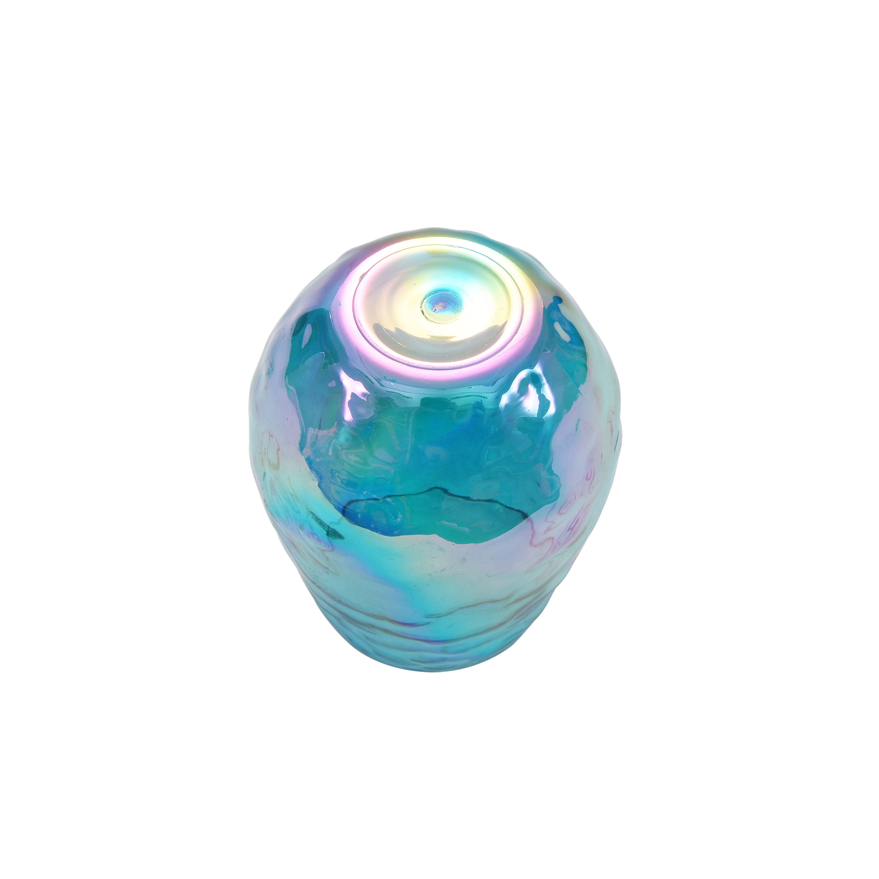 High Quality Iridescent Glass Bead with Lasting Luster!- 1 oz – Emporium  Vitreum Enamel Supply