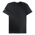 thumbnail image 2 of Reebok Mens LA Kings Hockey Graphic T-Shirt, black, L, 2 of 2