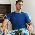thumbnail image 5 of Jockey Men's Ultra Soft Cooling Sleep Jogger, 5 of 7