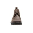 thumbnail image 5 of ABEO  Boyd - Ankle Boots in Brown, 5 of 6