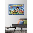 thumbnail image 4 of Nickelodeon Paw Patrol - Équipage, 4 of 5