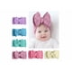 thumbnail image 1 of Paquete Diademas Niñas Bebes Tiaras 6pcs  Xtellar multicolor, 1 of 4
