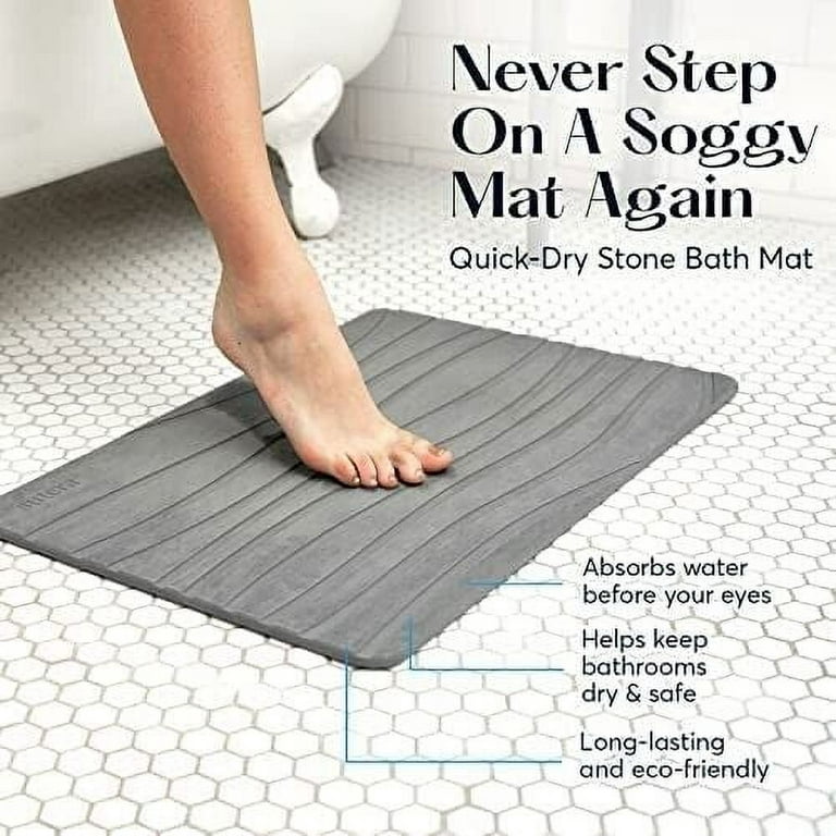 Mat stone. Stone Bath mat. Sutera Stone. Stone Bath mat that hydrate Water. Stone Bath mat купить.