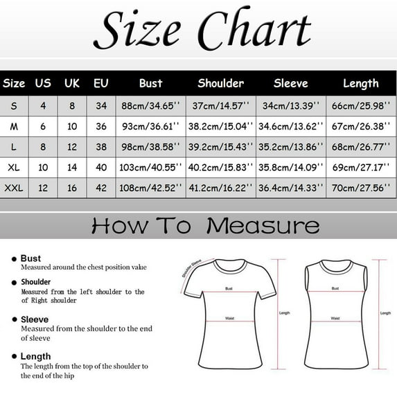 Aayomet Workout Tops Women's Deep V Neck Halter Tie Back Sleeveless Backless Cami Crop Top,Black L