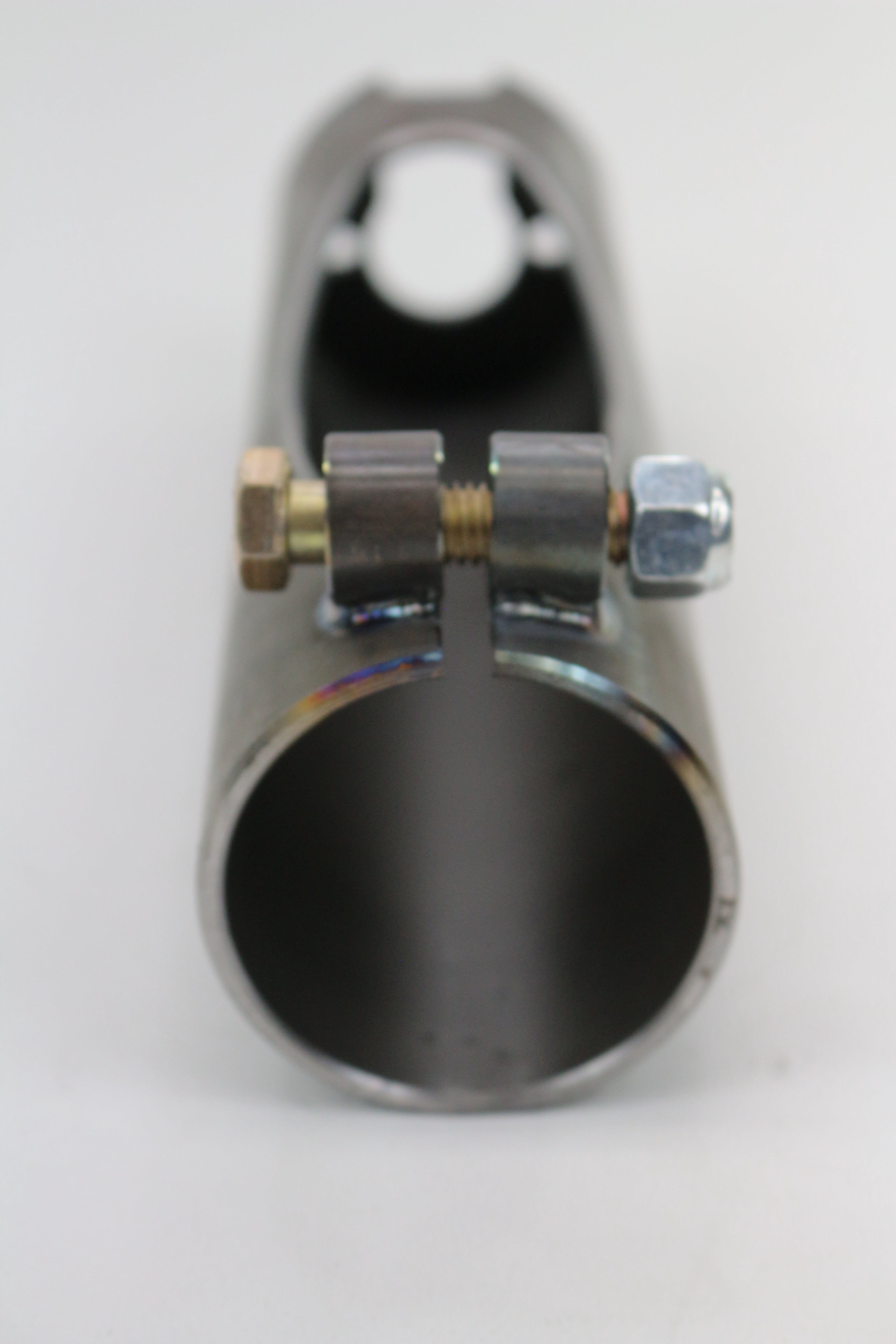 ADS Racing Shocks 213-BS904-CAN Race Bump Stop Can