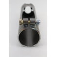 thumbnail image 2 of ADS Racing Shocks 213-BS904-CAN Race Bump Stop Can, 2 of 2