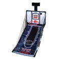 thumbnail image 1 of Franklin Sports Cerceau pour Aller Ensemble de Basket-Ball, 1 of 3