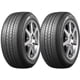 thumbnail image 1 of Paquete de 2 llantas Bridgestone 215/60 R-16 CAMRY 2004 Bridgestone No aplica, 1 of 3