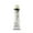 sepia, variant on Artist Watercolor Davy's gray, 5 ml (pack of 2)