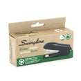 thumbnail image 2 of Agrafeuse compacte Enviro Swingline, 2 of 7