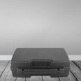 thumbnail image 1 of Protector Tools Box with Tool Storage Case Foam Organiser Impact Empty Box Suitcase Storage Organiser Box Watertight for Hone 480mmx370mmx150mm, 1 of 8