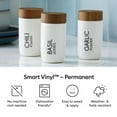 thumbnail image 2 of Paquete de muestras Vinyl Cricut Smart Permanent for Joy Machine, 2 of 8