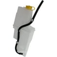 thumbnail image 2 of Replacement REPN161316 Coolant Reservoir Compatible with 2012-2018 Nissan Versa 2014-2018 Note, 2 of 3