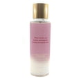 thumbnail image 2 of Body Mist Victoria's Secret Snowdrift 250 ml para Mujer, 2 of 2
