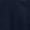 Navy, variant on Dress Woman Fall 2025 Women's Fashion Solid Stand-Up Collar Pocket Button Long Maxi Dresses Casual Loose Plus Size Dress Female
