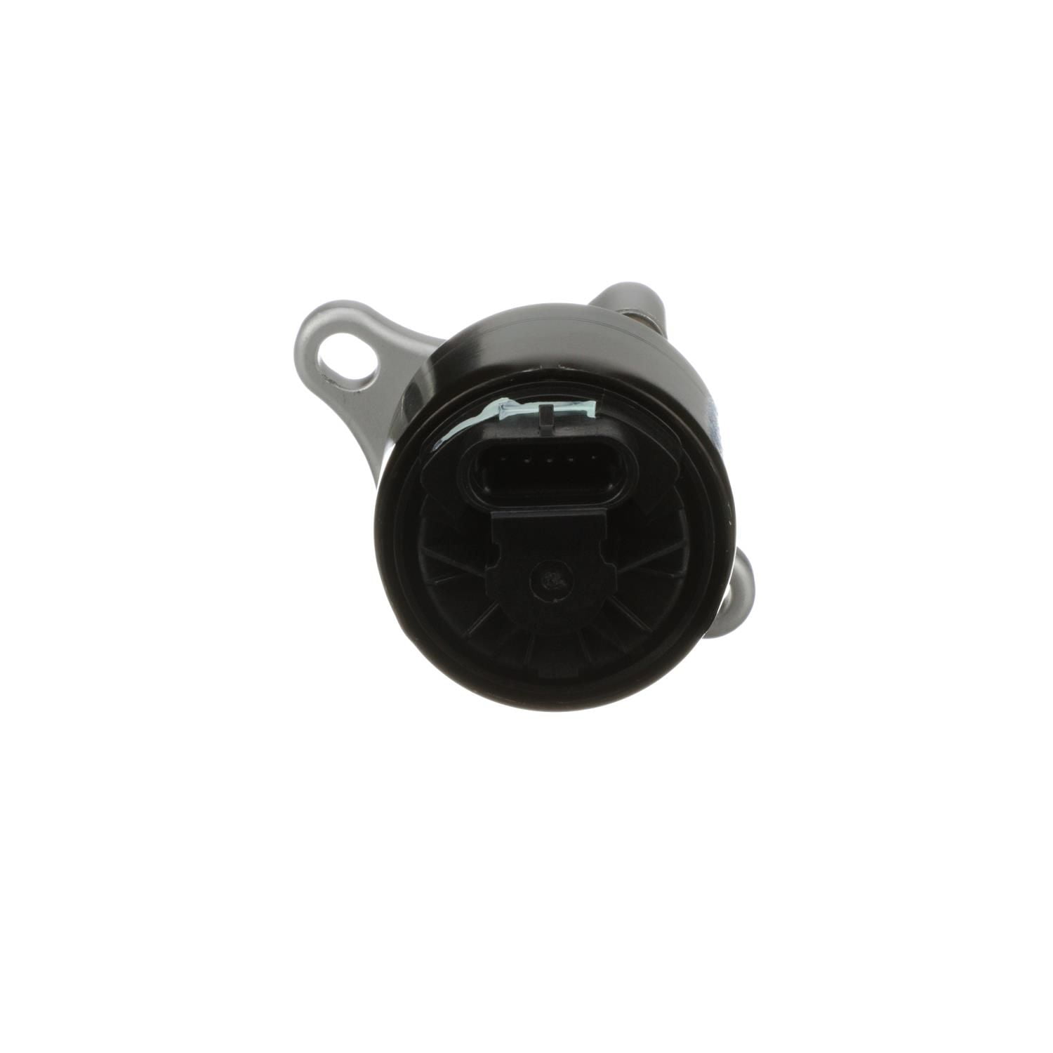 EGR Valve Fits select: 1999-2002 CHEVROLET SILVERADO, 1996-2002 CHEVROLET TAHOE