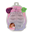 thumbnail image 1 of Pestañas postizas Miche Bloomin Eyelash Renewal 03 Pure Sweet, 1 of 4