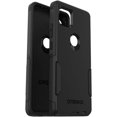thumbnail image 1 of ATTOE Commuter Series Case for ATTOE one 5G ace - Black, 1 of 3